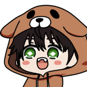 RageShienVT