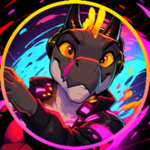RageTheKobold
