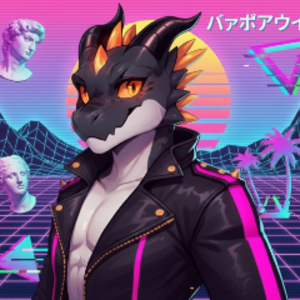 RageTheKobold