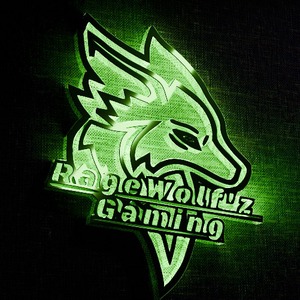 RageWolfzGaming