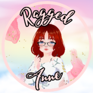 RaggedAnne