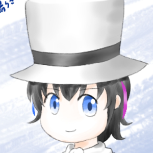 現陽らぎむ