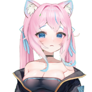 RagingPuss