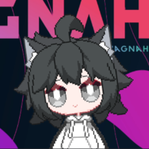 RagnaH_