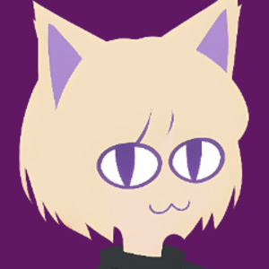 Ragnarok_nyam