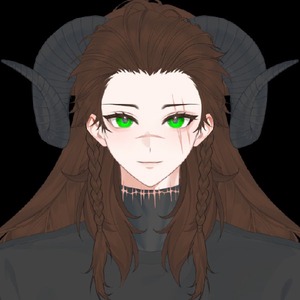 RagnarThorvalds