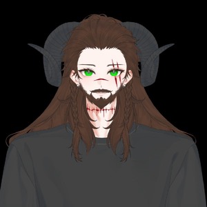 RagnarThorvalds