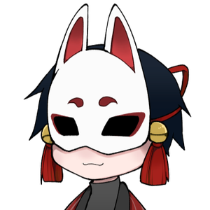 原口真成