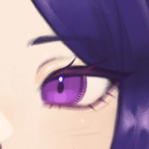 rai_chuu