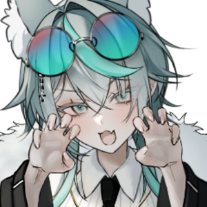 想空らい