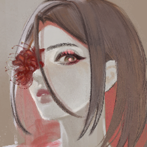 Raiah_Art