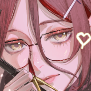 Raiah_Art