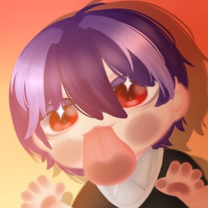 Raibaru_Jazu