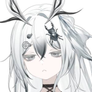 來知メメ