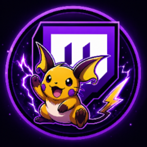 raichuarmy