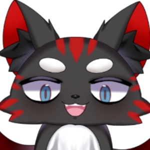 RaidaZERO_EN