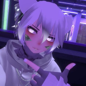 raiden_wolft_vt