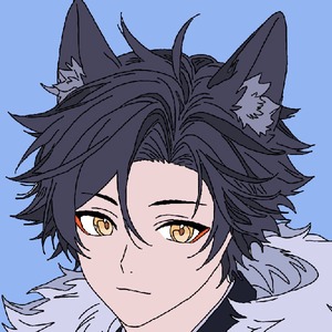 RaidenGuyx
