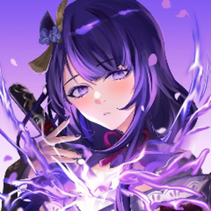 raidenlovesenpai