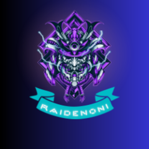 raidenoni1