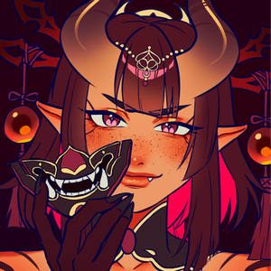 RaidenRoseVT