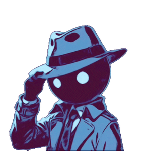 raiderdaniel