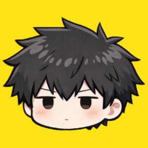 raidokun_