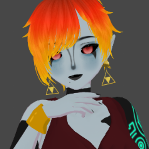 raidon_666