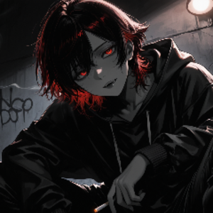 Raien_A