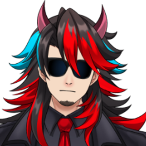 raigadrago