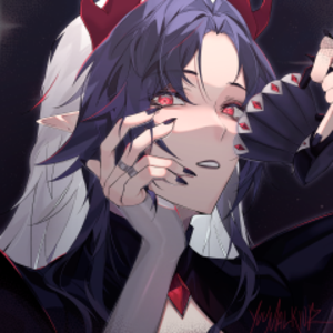 RaiineLive