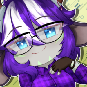 Raijin_93