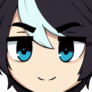 Raijuri