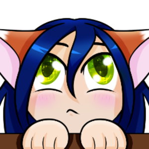 RaikaKasakun
