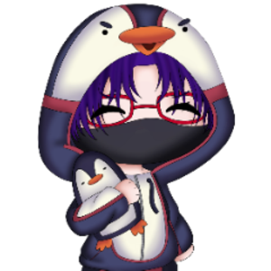 raiki_kun