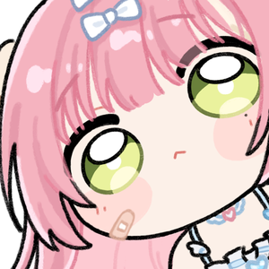 來希