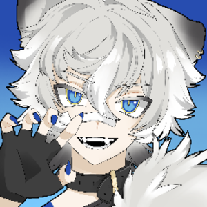 RaikiRufou