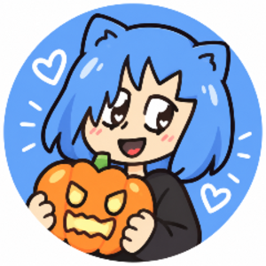 raiko2002x