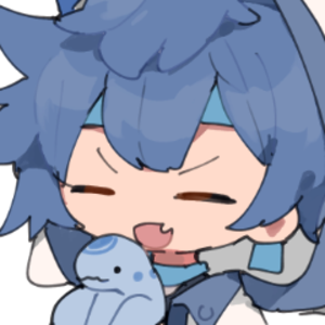 RaikynVT