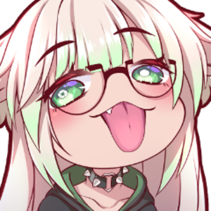 Raimeilia