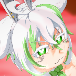 Raimeilia