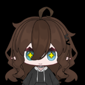 RaiMidnight