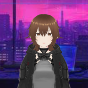 RaiMidnight