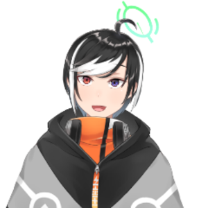 雷門達也