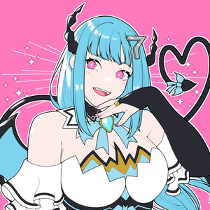 Raimuchu