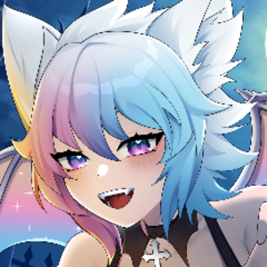 Raimyah