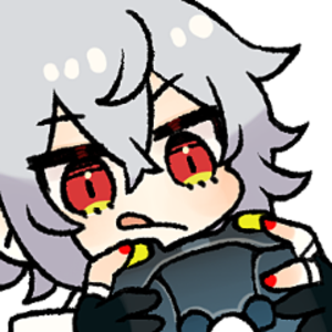 れいんぬ
