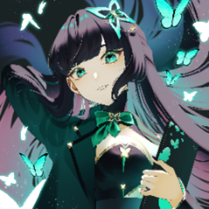 rainaillune