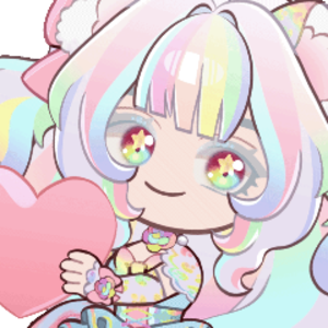 rainb0w_rose