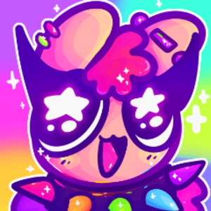 Rainb0wSheep